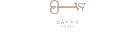 Savvy women new